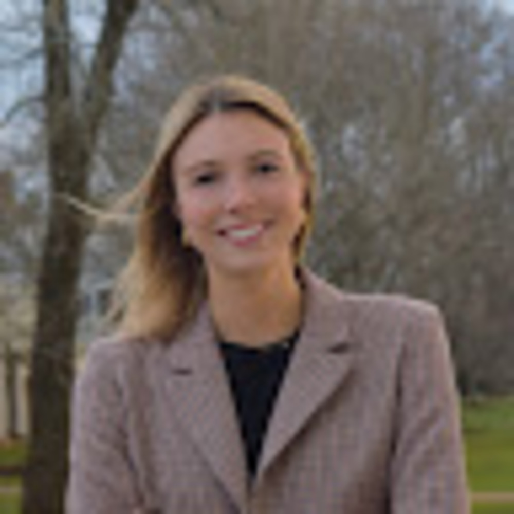 Meet your Posher, Sunny